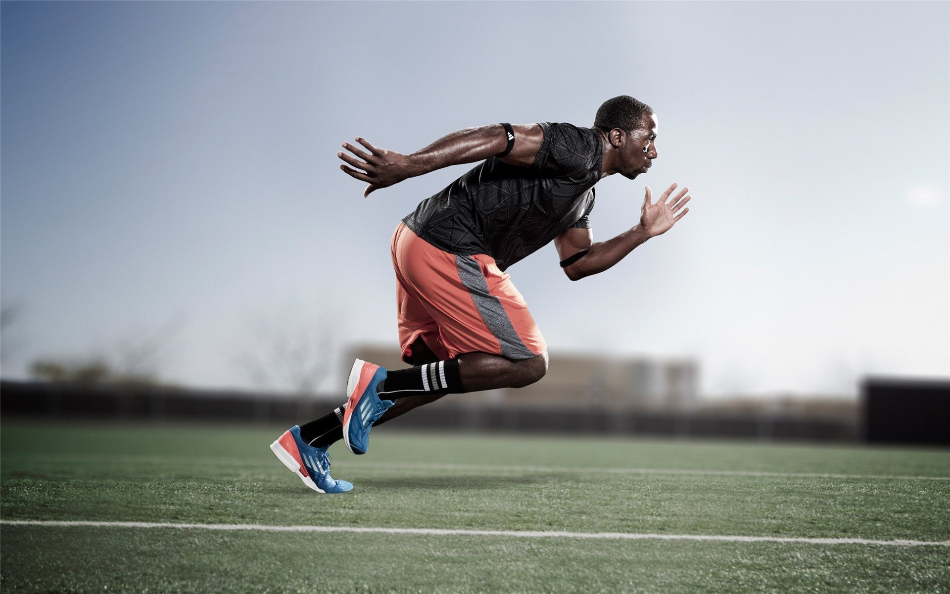 那一夜，他让诺坎普沉默—巴尔韦德在国家德比中的个人能力全解码