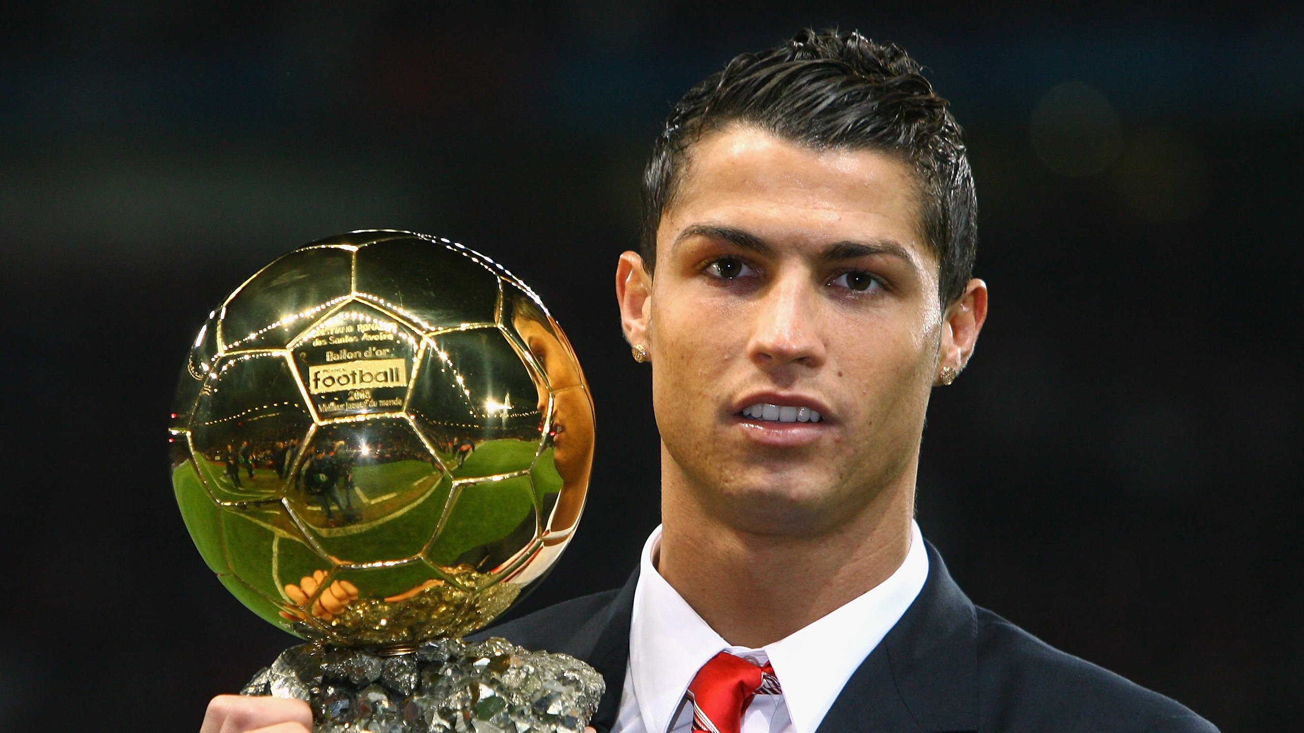 孤星耀夜，班凯罗在年度焦点之战之夜，于重压之下完成终极爆发