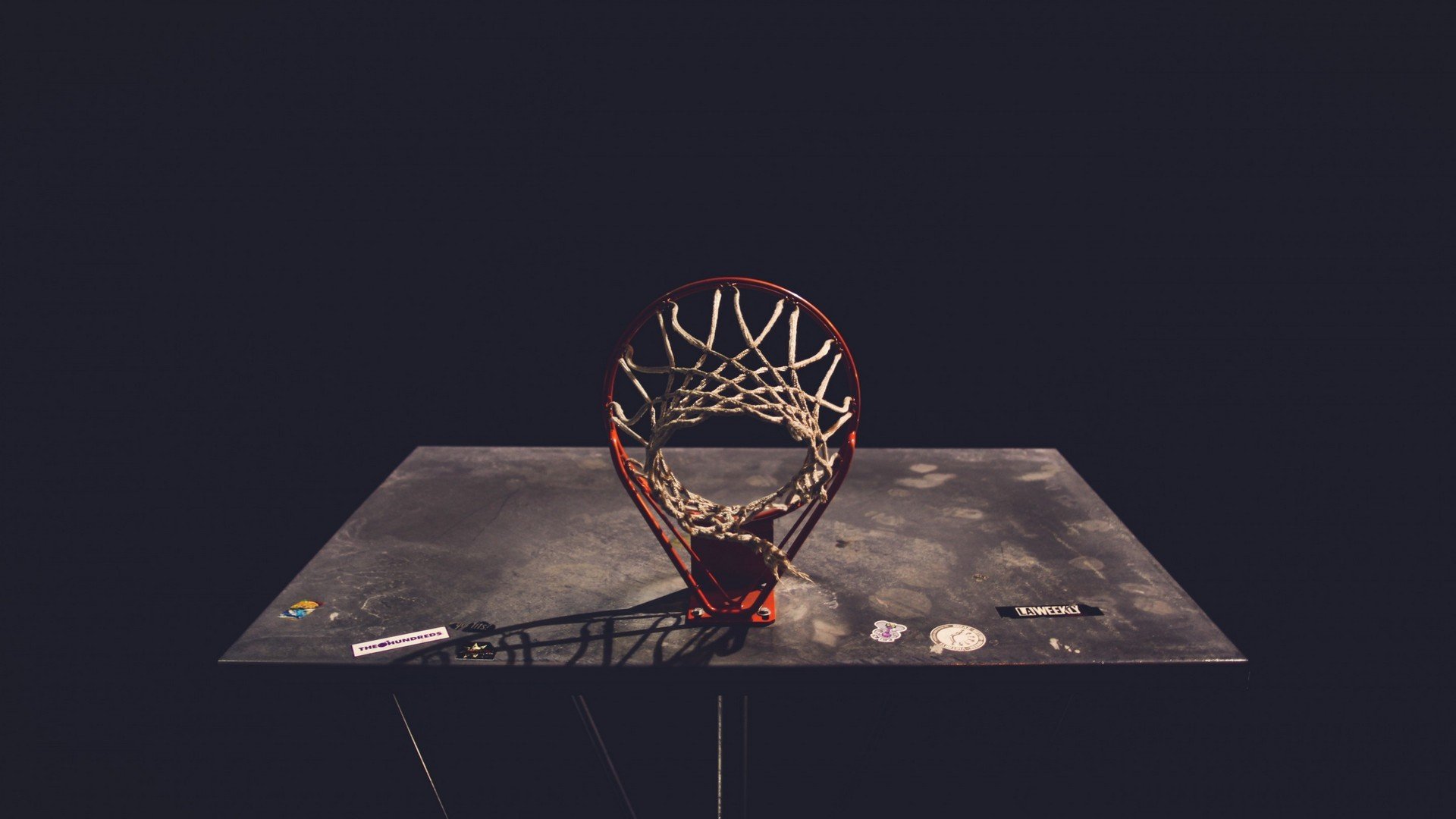 沙漠风暴席卷美加墨,2026世界杯淘汰赛,沙特完胜秘鲁,萨卡一战封神